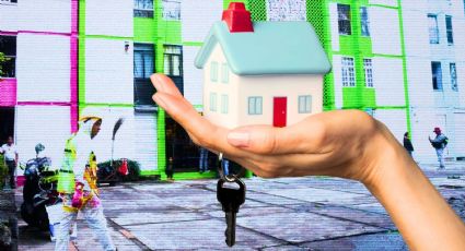 Infonavit activa Solución Integral para créditos previos a 2021: así opera en 2025