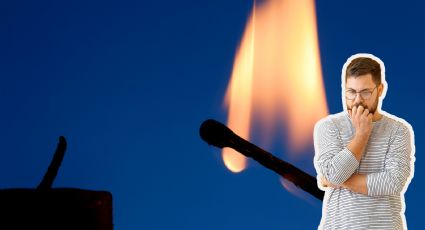 Lista completa de las 20 colonias sin luz en Santa Catarina este domingo por corte de la CFE