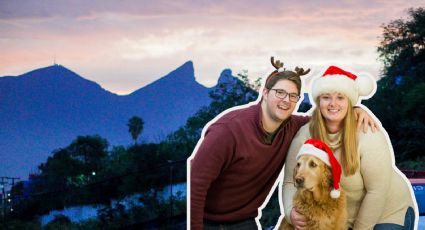 Clima en Monterrey: Domingo 21 de diciembre, ¿qué tanto subirá la temperatura?