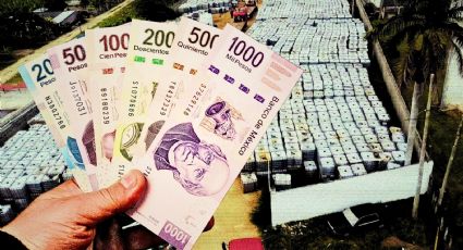 Huachicol se consolida como el ingreso no ligado a drogas para cárteles mexicanos, advierte EU