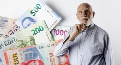 Pensiones IMSS e ISSSTE: ¿Depositan el 1 o el 2 de enero de 2026?