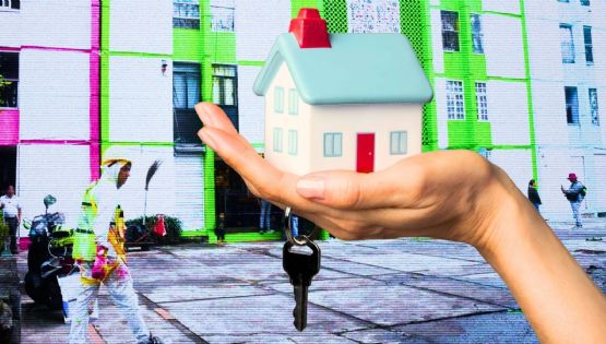 Infonavit activa Solución Integral para créditos previos a 2021: así opera en 2025