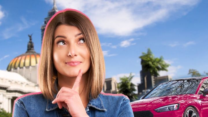 Hoy No Circula domingo 21 de diciembre 2025: qué autos descansan en CDMX y Edomex