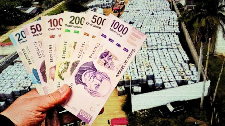 Huachicol se consolida como el ingreso no ligado a drogas para cárteles mexicanos, advierte EU