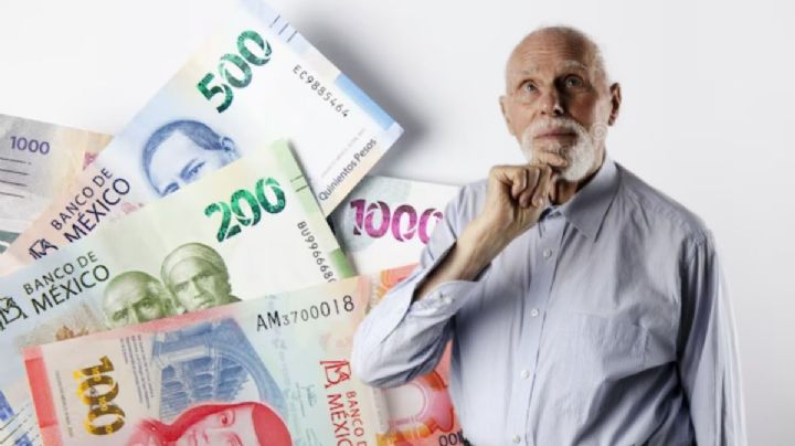 Pensiones IMSS e ISSSTE: ¿Depositan el 1 o el 2 de enero de 2026?