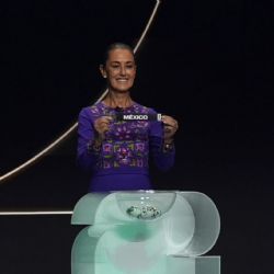 Hacienda acota beneficios fiscales para el Mundial 2026