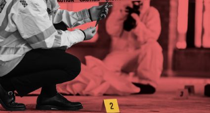 Mujer mata a sus dos exesposos el mismo día; esto se sabe del caso