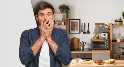 Así puedes evitar que aparezcan cucarachas en los electrodomésticos