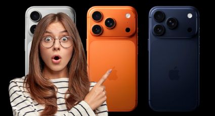 Xiaomi 17 Pro Max vs iPhone 17 Pro Max: ¿Cuál es el mejor celular para 2026?