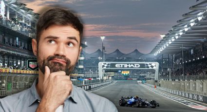 F1: Mercedes y Red Bull son acusadas de ‘hacer trampa’ con los motores de 2026