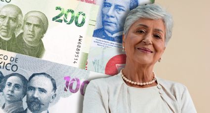 Pensión de viudez del IMSS: también aplica sin matrimonio, estos son los requisitos