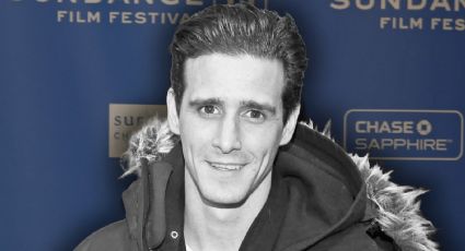 James Ransone: Hollywood llora la pérdida de un actor inolvidable a los 46 años