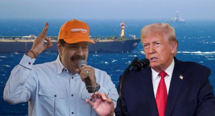 OEA analizará la situación de Venezuela en sesión extraordinaria