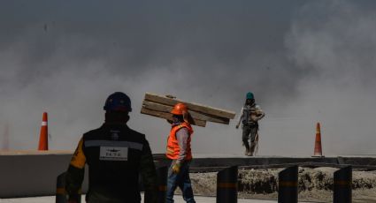 PVEM propone estacionamiento gratis en plazas comerciales para proteger a consumidores