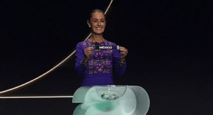 Hacienda acota beneficios fiscales para el Mundial 2026