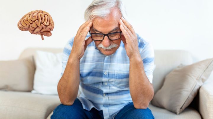 ¿Oler flatulencias ayuda al cerebro? Un estudio abre debate sobre Alzheimer