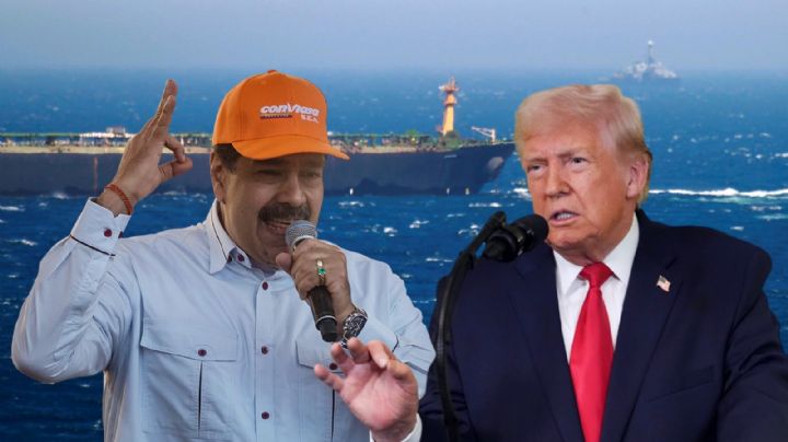 OEA analizará la situación de Venezuela en sesión extraordinaria