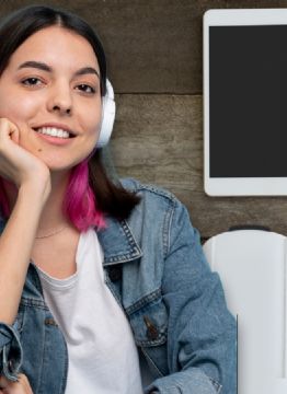 Los mejores gadgets para Navidad según experto en tecnología