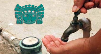 Corte de agua en CDMX: suspenden servicio en estas colonias hasta el 24 de diciembre