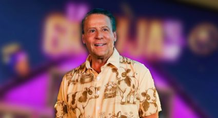 Alfredo Adame gana La Granja VIP, ¿Qué hará con el premio de 2 mdd y cuánto le quitará el SAT?