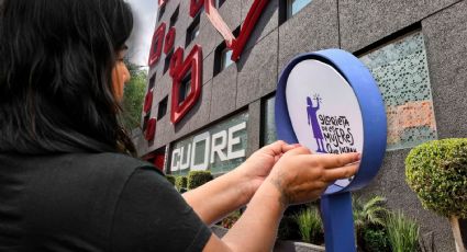 Nueva medida en CDMX busca prevenir feminicidios y la violencia en hoteles y moteles