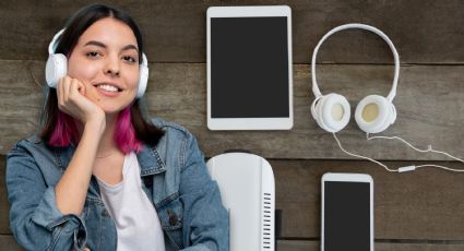 Los mejores gadgets para Navidad según experto en tecnología