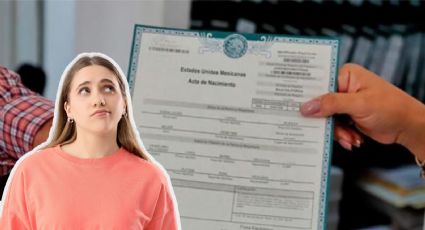 ¿Abrirá el Registro Civil en Navidad y Año Nuevo? Esto informó el Gobierno de Nuevo León