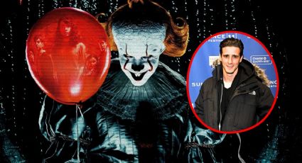 James Ransone: quién era el querido actor de IT y de qué murió a los 46 años