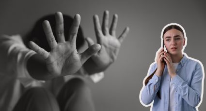 Centros Violeta y líneas de emergencia refuerzan atención integral a mujeres en NL