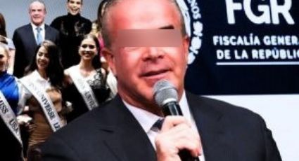 Tribunal quita freno a comparecencia de Raúl Rocha y cancela acuerdo de testigo colaborador