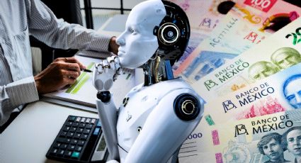 5 consejos para evitar la cuesta de enero según la inteligencia artificial