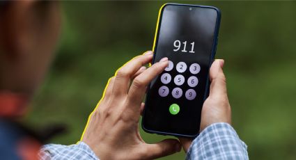Día de los Inocentes dispara llamadas falsas al 911; ¿hay sanción por hacer reportes engañosos?