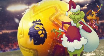 Boxing Day 2025: ¿por qué este año será distinto en la Premier League?