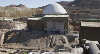 Sheinbaum destaca fin de la histórica huelga de Cananea en Sonora