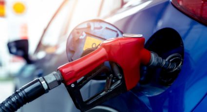 La gasolinera más cara del país está en Nuevo León: ¿Cuánto cuesta el litro?