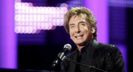 Barry Manilow: ¿Cuál es su estado de salud?; por esta razón cancela conciertos