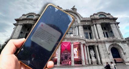 Arranca el registro obligatorio de números telefónicos en México: lo que debes saber