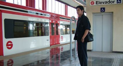 SICT anuncia descuentos para estudiantes y maestros en trenes y autotransporte federal