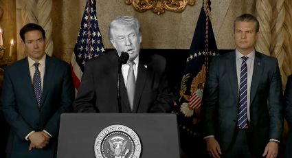 Crisis en Venezuela: ¿Trump puede forzar la salida de Maduro?