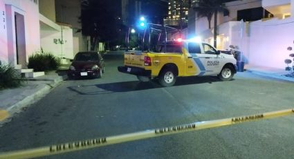 Destacan importantes reducciones en materia de homicidios este 2025