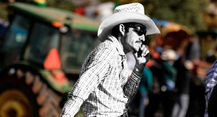 El drama del campo en México: La situación del frijol y sus complicaciones