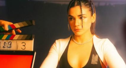 Alana Flores: deepfake, polémicas y su victoria ante Gala Montes, el año más mediático de 2025