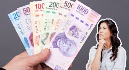 Impuestos en Nuevo León 2026: Guía para pagar Predial y Refrendo con tu aguinaldo