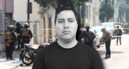 El Panu: quién era el integrante de ‘Los Chapitos’ que fue asesinado en Zona Rosa