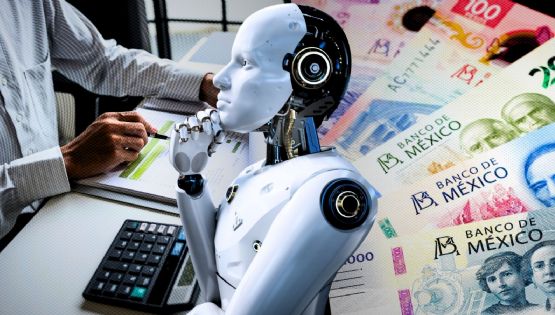 5 consejos para evitar la cuesta de enero según la inteligencia artificial