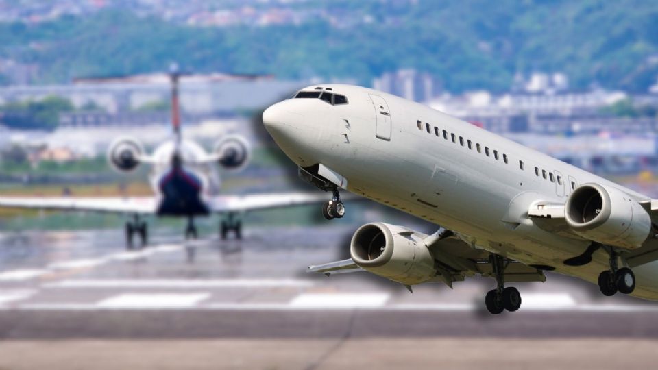 Este evento probablemente acelerará la adopción y desarrollo de tecnologías autónomas similares.