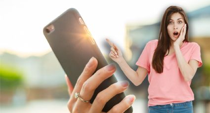 Registro de líneas móviles iniciará el 9 de enero; así será el proceso, explica la CRT