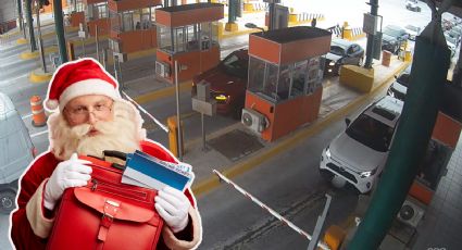 EN VIVO | Puente Internacional Colombia y Laredo: sigue en tiempo real el tiempo para cruzar