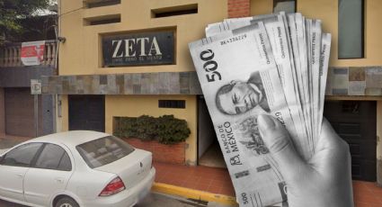 Alcaldesa de Ensenada vinculada a intento de soborno a semanario Zeta