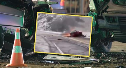 Fallece Vince Zampella, cocreador de ‘Call of Duty’, tras accidente automovilístico en su Ferrari